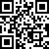 https://shahr.ir/xGmM
