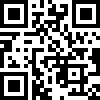 https://shahr.ir/xsvT