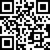 https://shahr.ir/xgBQ