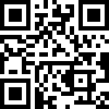 https://shahr.ir/x8cC