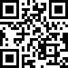 https://shahr.ir/xy55