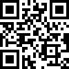 https://shahr.ir/xkB4