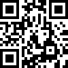 https://shahr.ir/xDcJ