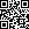 https://shahr.ir/x9dJ