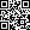 https://shahr.ir/x9FM