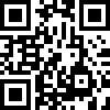 https://shahr.ir/xnZ5