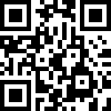 https://shahr.ir/xzqn