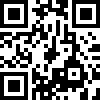 https://shahr.ir/xgm2