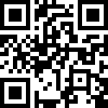 https://shahr.ir/xrV9