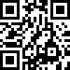 https://shahr.ir/xrJr