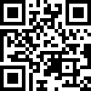 https://shahr.ir/xLwz