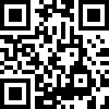 https://shahr.ir/x4Pc