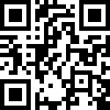 https://shahr.ir/xKnB