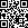 https://shahr.ir/xkWv