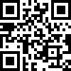 https://shahr.ir/xw8v