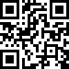 https://shahr.ir/xC64