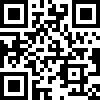 https://shahr.ir/xwhH