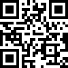 https://shahr.ir/xFBh