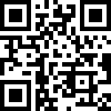 https://shahr.ir/xBFM