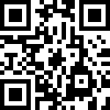 https://shahr.ir/xGxd