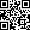 https://shahr.ir/xbJB