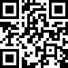 https://shahr.ir/xfmx
