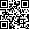 https://shahr.ir/xKHf