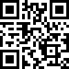 https://shahr.ir/xq5