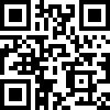 https://shahr.ir/xvP