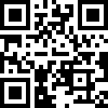 https://shahr.ir/xFW8