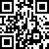 https://shahr.ir/xfyb