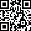 https://shahr.ir/x9DX
