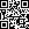 https://shahr.ir/xpcT