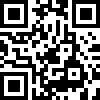 https://shahr.ir/xz5k