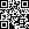 https://shahr.ir/xKhy