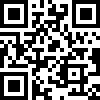 https://shahr.ir/xz2G