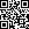 https://shahr.ir/x7V8