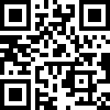 https://shahr.ir/xzjP