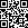 https://shahr.ir/xtrV