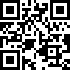 https://shahr.ir/x5Qp