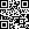 https://shahr.ir/xLgx