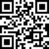 https://shahr.ir/xjXy