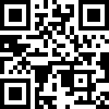 https://shahr.ir/xcgP