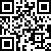https://shahr.ir/xsxR