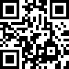 https://shahr.ir/xjKb