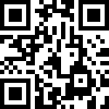 https://shahr.ir/xdgN