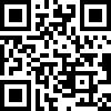 https://shahr.ir/xGVs