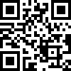 https://shahr.ir/xCWM