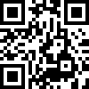 https://shahr.ir/xrSS