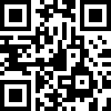 https://shahr.ir/xs5t
